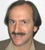 Dr. Kenneth Lawrence Eisenberg, MD