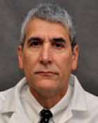 Dr. Kenneth L Franco, MD