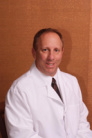 Dr. Kenneth Friedman, DPM