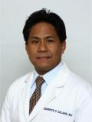 Dr. Kenneth J Galang, MD