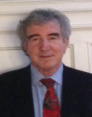 Dr. Kenneth J Hammerman, MD