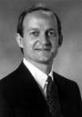 Dr. Kenneth D Henson, MD