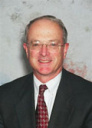 Dr. Kenneth A Janes, MD