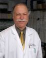 Dr. Kenneth S Korr, MD