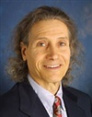 Dr. Kenneth H Krichman, MD