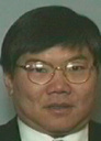 Dr. Kenneth K Lim, DO