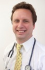 Dr. Kenneth Marici, MD