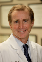 Kenneth Melby, MD
