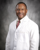 Dr. Kenneth M Mims, MD