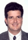 Kenneth Allan Mook, MD, PhD