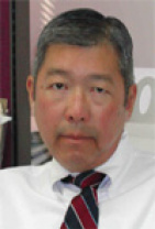 Kenneth A Narahara, MD