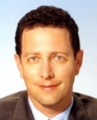 Dr. Kenneth E Nyman, MD