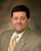 Dr. Kenneth J Oken, MD