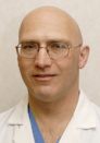 Dr. Kenneth J Paonessa, MD