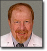 Dr. Kenneth Schaecher, MD