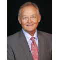 Dr. Kenneth Snow - Tucson, AZ - Ophthalmology