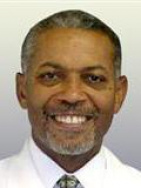 Kenneth O Sparks, MD