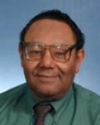 Dr. Kenneth George Thompson, MD