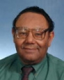 Dr. Kenneth George Thompson, MD