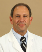 Kenneth A Tolep, MD