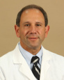 Kenneth A Tolep, MD