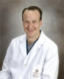 Dr. Kenneth A Totz, DO