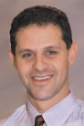 Dr. Kenneth J. Weintraub, MD