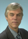 Dr. Kenneth Wells, DPM