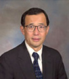 Kenneth Susumu Yamamoto, MD