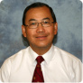 Dr. Kenny P Koo, MD