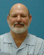 Dr. Kent Richardson Corral, MD