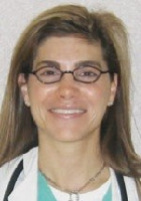 Dr. Kerri H Suissa, MD