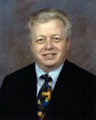 Dr. Kerry R Crone, MD