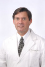 Dr. Kerry Wayne Johnson, MD