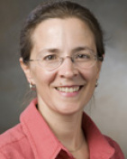 Dr. Kerstin Elizabeth Calia, MD