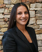 Keshma Saujani, MD