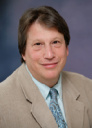 Dr. Howard Kesselman, MD