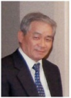 Dr. Keun Yong Lee, MD