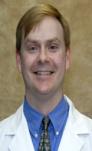 Kevin Dale Boatwright, MD