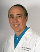 Kevin M Cawley, MD