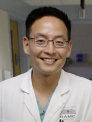 Dr. Kevin Chung, OD