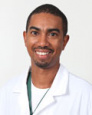 Dr. Kevin O. Clarke, MD