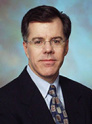 Kevin T Corcoran, OD