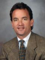 Kevin J Coupe, MD