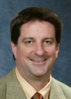 Dr. Kevin L. Dean, MD, FACS