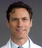Dr. Kevin John Eerkes, MD