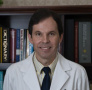 Dr. Kevin Lee Jensen, MD