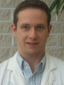 Kevin Michael Lee, MD