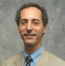 Dr. Kevin K Lopyan, MD