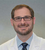 Dr. Kevin R Martinez, MD